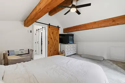 4061 Cedar Drive, Georgetown, CA 95634 - Photo 37