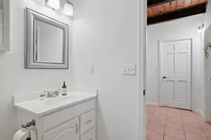 4061 Cedar Dr, Georgetown, CA 95634 - Photo 31