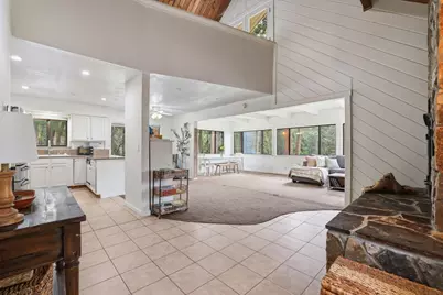 4061 Cedar Drive, Georgetown, CA 95634 - Photo 9