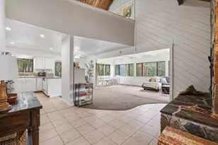 4061 Cedar Dr, Georgetown, CA 95634 - Photo 9
