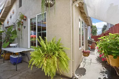 2661 Verstl Way, Stockton, CA 95206 - Photo 41