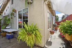 2661 Verstl Way, Stockton, CA 95206 - Photo 41