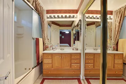 2661 Verstl Way, Stockton, CA 95206 - Photo 29