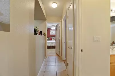 2661 Verstl Way, Stockton, CA 95206 - Photo 23