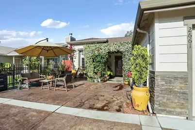 2661 Verstl Way, Stockton, CA 95206 - Photo 39
