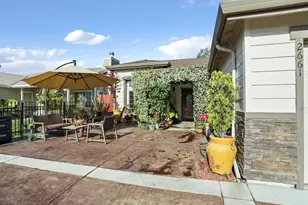 2661 Verstl Way, Stockton, CA 95206 - Photo 39
