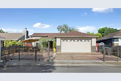 2661 Verstl Way, Stockton, CA 95206 - Photo 1