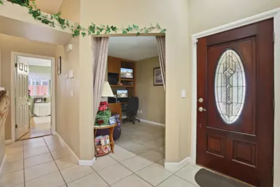 2661 Verstl Way, Stockton, CA 95206 - Photo 5