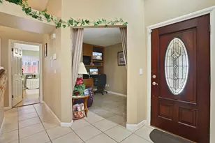 2661 Verstl Way, Stockton, CA 95206 - Photo 5