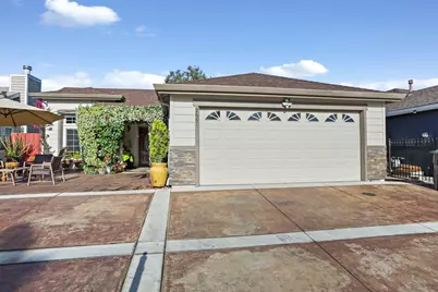 2661 Verstl Way, Stockton, CA 95206 - Photo 31