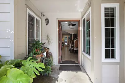 2661 Verstl Way, Stockton, CA 95206 - Photo 3