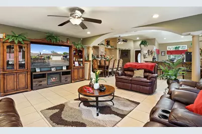 2661 Verstl Way, Stockton, CA 95206 - Photo 19