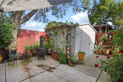 2661 Verstl Way, Stockton, CA 95206 - Photo 43