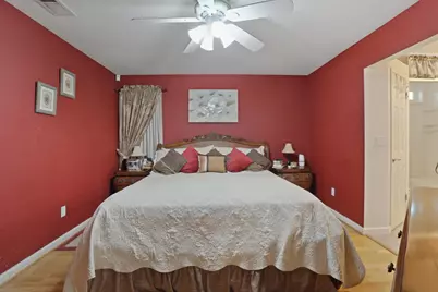 2661 Verstl Way, Stockton, CA 95206 - Photo 25