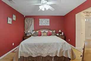 2661 Verstl Way, Stockton, CA 95206 - Photo 25