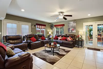 2661 Verstl Way, Stockton, CA 95206 - Photo 17