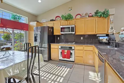 2661 Verstl Way, Stockton, CA 95206 - Photo 7