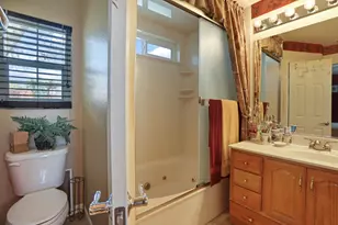 2661 Verstl Way, Stockton, CA 95206 - Photo 33