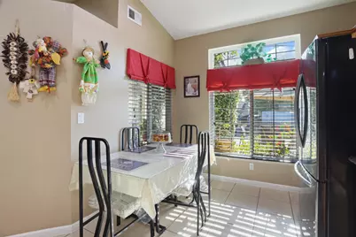 2661 Verstl Way, Stockton, CA 95206 - Photo 11