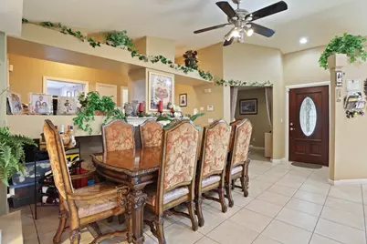 2661 Verstl Way, Stockton, CA 95206 - Photo 15