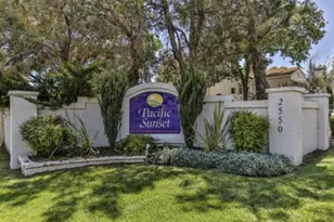 712 Horizon Cove, Rocklin, CA 95677 - Photo 19