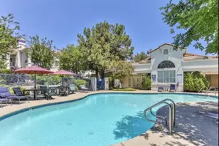 712 Horizon Cove, Rocklin, CA 95677 - Photo 23