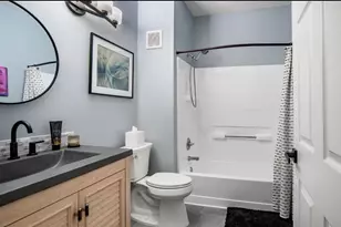 712 Horizon Cove, Rocklin, CA 95677 - Photo 11