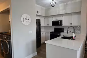 712 Horizon Cove, Rocklin, CA 95677 - Photo 3