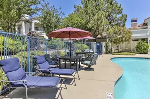 712 Horizon Cove, Rocklin, CA 95677 - Photo 21