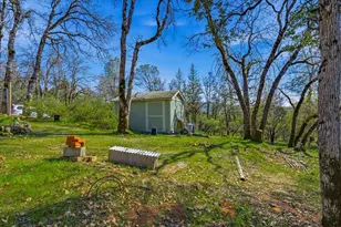 18354 Boogie Hill Rd, Nevada City, CA 95959 - Photo 29