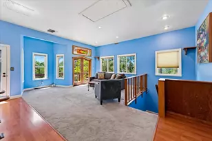 18354 Boogie Hill Rd, Nevada City, CA 95959 - Photo 5