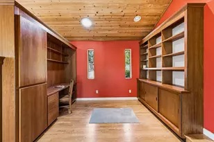 18354 Boogie Hill Rd, Nevada City, CA 95959 - Photo 15