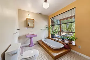 18354 Boogie Hill Rd, Nevada City, CA 95959 - Photo 17