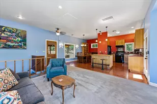 18354 Boogie Hill Rd, Nevada City, CA 95959 - Photo 3