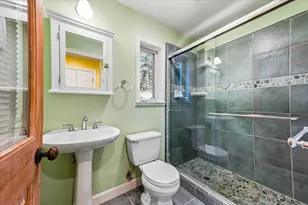 18354 Boogie Hill Rd, Nevada City, CA 95959 - Photo 21