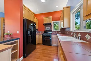 18354 Boogie Hill Rd, Nevada City, CA 95959 - Photo 7