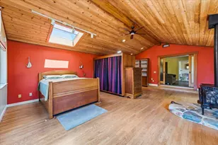 18354 Boogie Hill Rd, Nevada City, CA 95959 - Photo 11