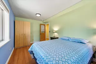 18354 Boogie Hill Rd, Nevada City, CA 95959 - Photo 19