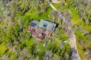 18354 Boogie Hill Rd, Nevada City, CA 95959 - Photo 31
