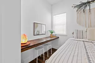 219 Persifer St, Folsom, CA 95630 - Photo 33
