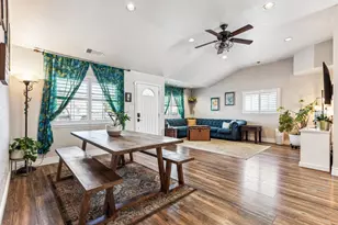 219 Persifer St, Folsom, CA 95630 - Photo 3