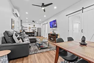 219 Persifer St, Folsom, CA 95630 - Photo 19