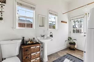 219 Persifer St, Folsom, CA 95630 - Photo 5