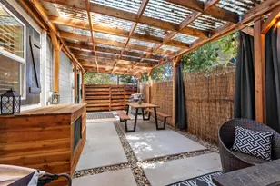 219 Persifer St, Folsom, CA 95630 - Photo 41