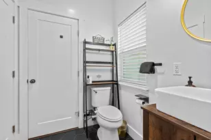 219 Persifer St, Folsom, CA 95630 - Photo 31