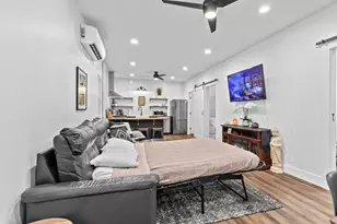 219 Persifer St, Folsom, CA 95630 - Photo 47