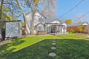 219 Persifer St, Folsom, CA 95630 - Photo 17
