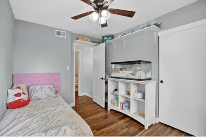 2374 Via Camino Avenue, Carmichael, CA 95608 - Photo 17