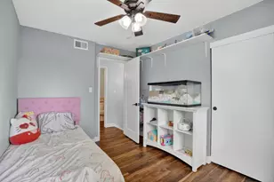 2374 Via Camino Ave, Carmichael, CA 95608 - Photo 17
