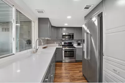 2374 Via Camino Avenue, Carmichael, CA 95608 - Photo 9